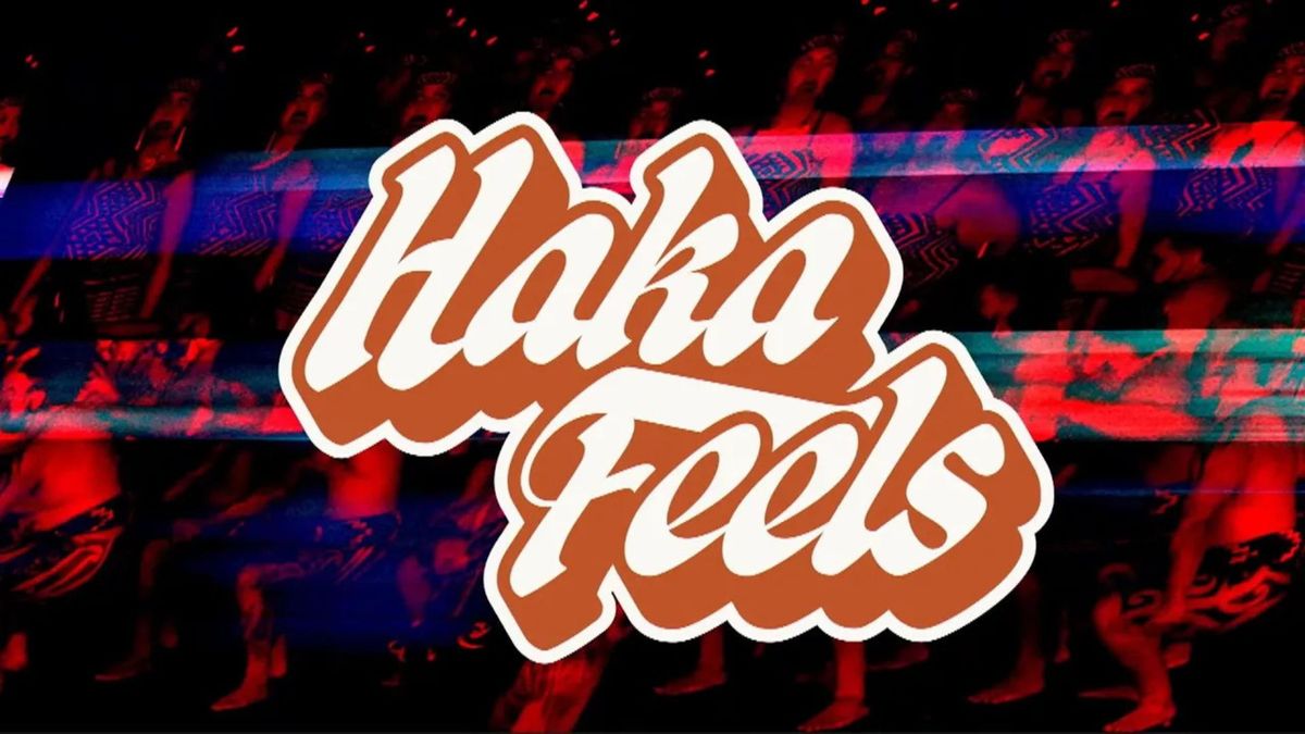 Watch Haka Feels | MĀORI+ | Whakaata Māori