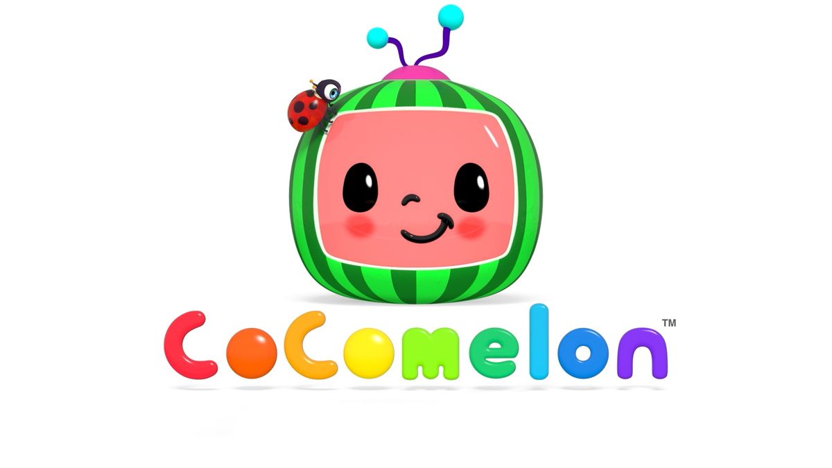 Watch Cocomelon | MĀORI+ | Whakaata Māori