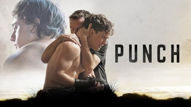 Watch Punch | MĀORI+ | Whakaata Māori