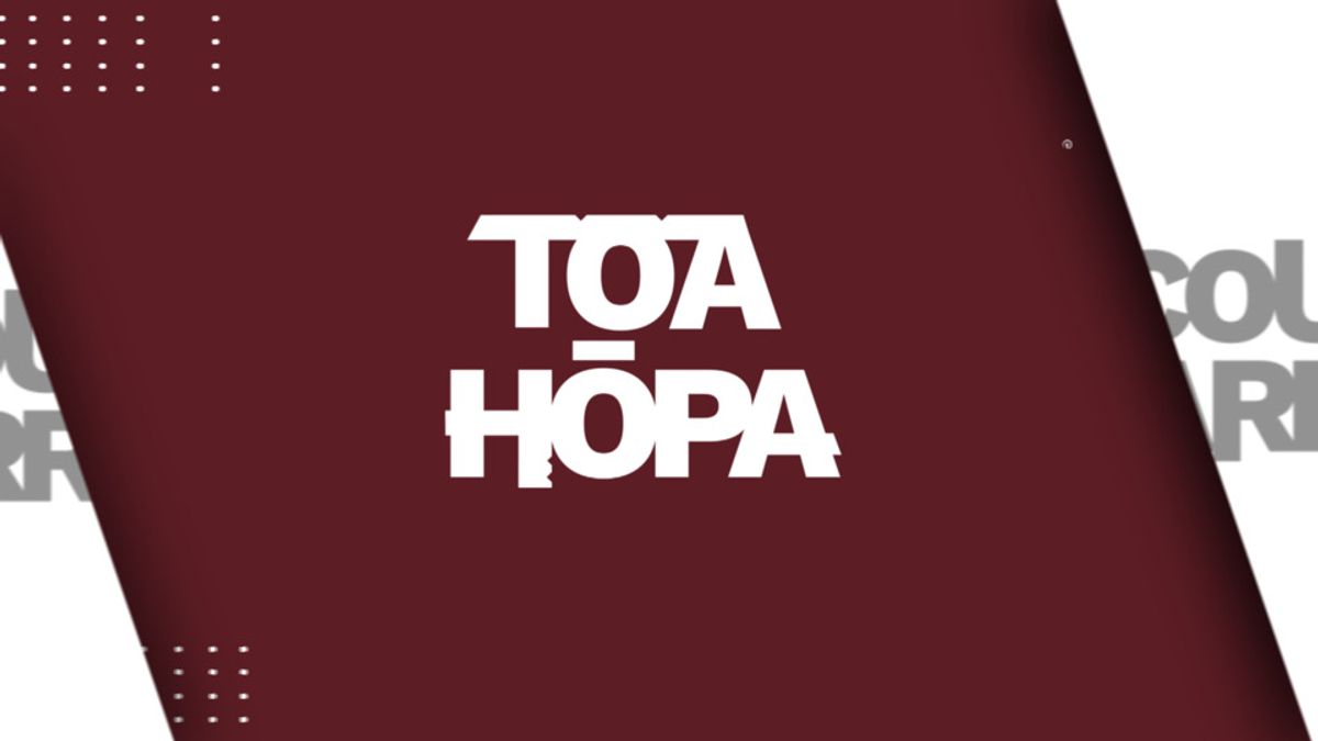 Watch Toa Hōpa | MĀORI+ | Whakaata Māori